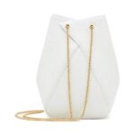 Brahmin Crossbody Bags